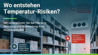 vogel-post-tempeaturrisiken-coldspot-hotspot-de (Xylem Analytics Germany Sales GmbH & Co. KG)