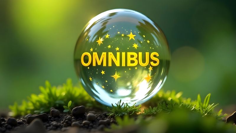 (© NazeerArt/stock.adobe.com - generiert mit KI)