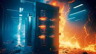 0111649973 (Bild: Adin - stock.adobe.com)