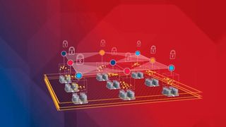 FactoryTalk Edge Gateway erleichtert die Vereinheitlichung und Organisation industrieller Anlagen und verbindet zahlreiche IIoT und Big-Data-Anwendungen miteinander. (Rockwell Automation)