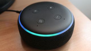 Viele Latenzprobleme liegen nicht am Modell, sondern an der Bot-Architektur. (Bild: frei lizenziert)