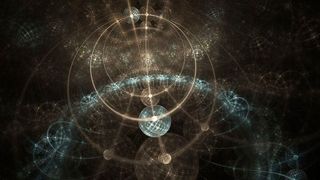 Die Entwicklung von Quantencomputern schreitet voran. (Bild: Pixabay)