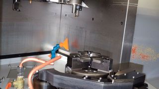 Inside the TCC1100GA (MJB)