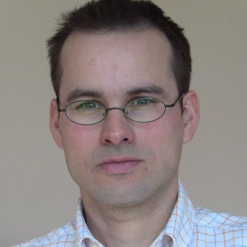 Der deutsche Kryptographie-Experte Dr. Frank Schuhmacher führt im aktuellen Ranking des Kryptoanalyse-Wettbewerbs DPA Contest. Auf der Fachkonferenz COSADE in Paris wird die Rangliste Mitte April offiziell bekanntgegeben. (Bild:  SEGRIDS)