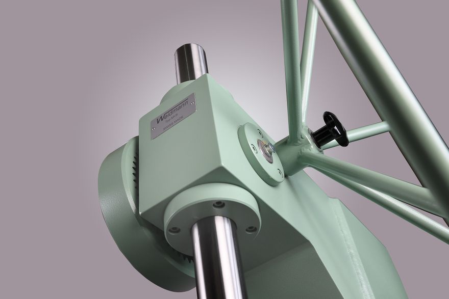 detail-2 (Weidmann Maschinenbau AG)