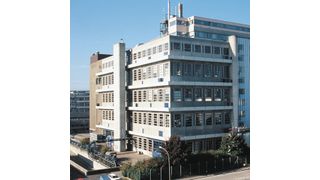 New deal for Clariant in China: The company's Catofin catalyst technology was chosen for new -isobutylene project. (Picture: Clariant)