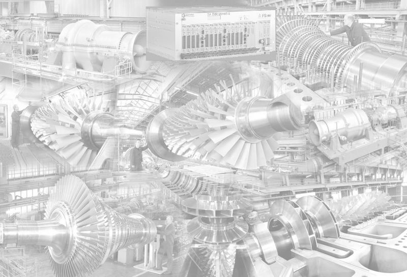  (Archiv: Vogel Business Media)