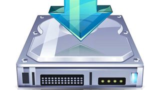 Neuer Mustervertrag erleichtert Software-Beschaffung (© AK-DigiArt - Fotolia)