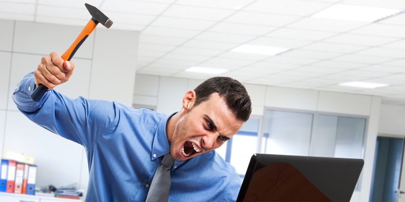 Nützliche Tipps, damit Datenwiederherstellung als Cloud-Service nicht zum Disaster werden. Nützliche Tipps, damit Datenwiederherstellung als Cloud-Service nicht zum Disaster werden.