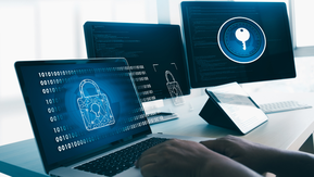 TechData_1609 (Canva)