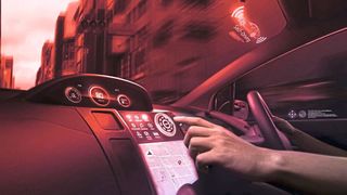 GMSL ensures high-speed data transmission and is a central component of ADAS in vehicles. Extensive testing is intended to guarantee performance. (Image:Keysight)