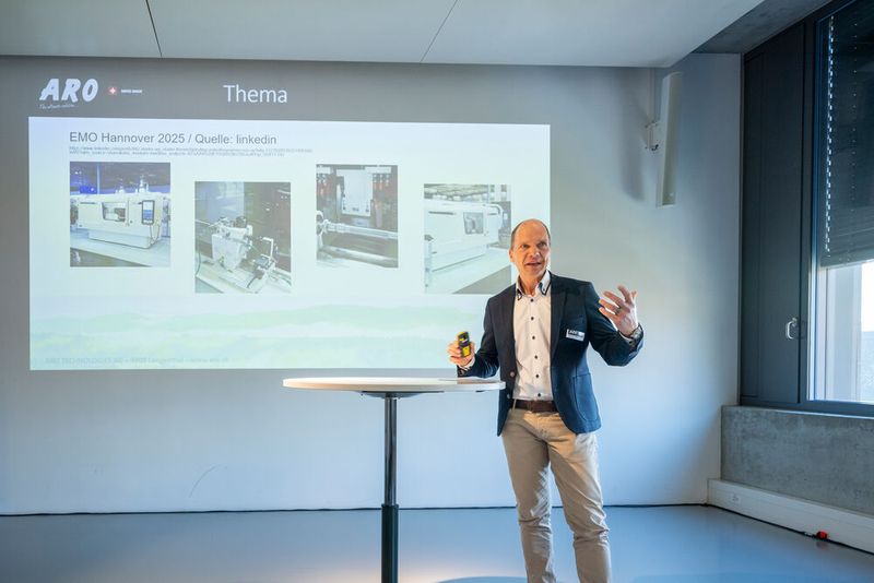  (Bild: Thomas Entzeroth)