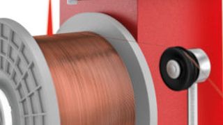 IPF_PT64_Wickeldurchmesser_lowres ()