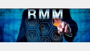 Anlaufbild_LD_060223 (leowolfert-stock.adobe.com -(M) Carin Boehm)