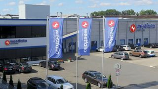 Der Verkauf der Westfalia-Automotive-Gruppe an Horizon Global wurde nun offiziell abeschlossen. (Westfalia-Automotive)