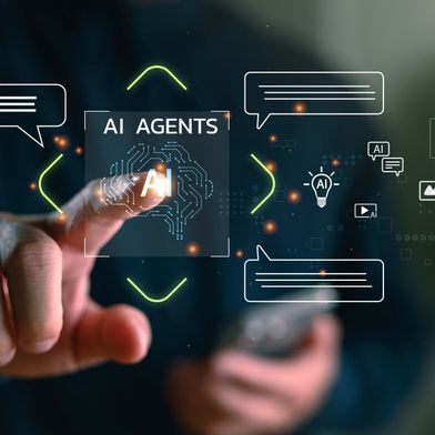 ai-agent-looker-studio-adobestock-1490521906-neu-1200x674v1 (Bild: © Looker_Studio/stock.adobe.com)