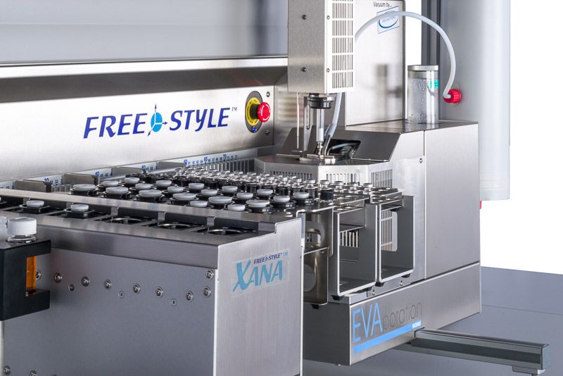 dsc-1560-web (LCTech GmbH)