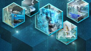  (www.siemens.com/press)