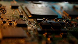 Chipflow zieht von Cambridge nach Spanien. (Bild: frei lizenziert)