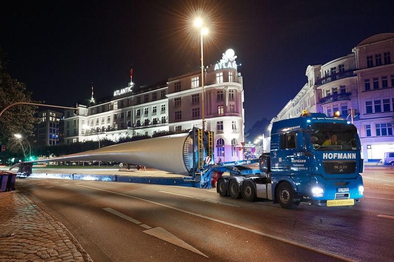  (Bild: Nordex)