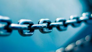 Was passiert, wenn ein Lieferant aufgrund eines Corona-Ausbruchs nicht produzieren kann? Durch die Auswertung von Daten mit digitalen Tools können schnell Entscheidungen getroffen werden, um selbst handlungsfähig zu bleiben. (Bild: gemeinfrei // Unsplash)