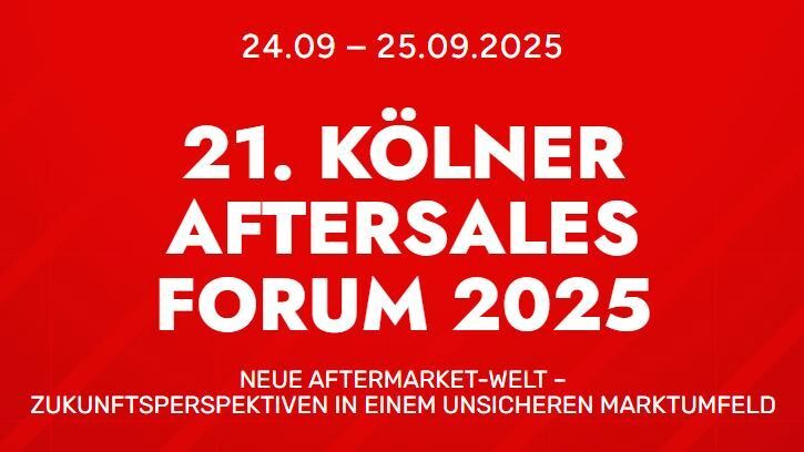 (Bild:  Wolk & Nikolic)