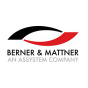 Logo.jpg ()