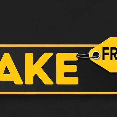 adobestock-1760908737-adobe-stock-studio-black-friday-1000x563v1 (Bild: © Adobe Stock Studio/stock.adobe.com)