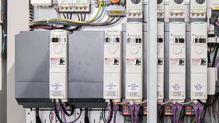  (Bild: Schneider Electric)