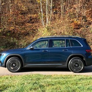 (Rosenow/»kfz-betrieb«)