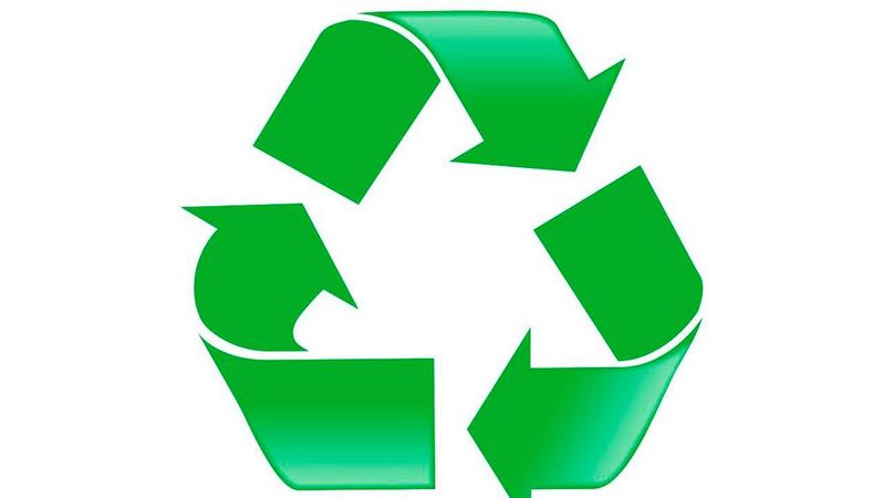 Laut einer Studie des PLM-Experten Aras sorgt eine höhere Digitalisierungsreife den Nachhaltigkeitsansatz: Von den Unternehmen, die bereits ein PLM einsetzen, sehen sich 26 Prozent als grüne Vorreiter.(Bild:  frei lizenziert /  Pixabay)