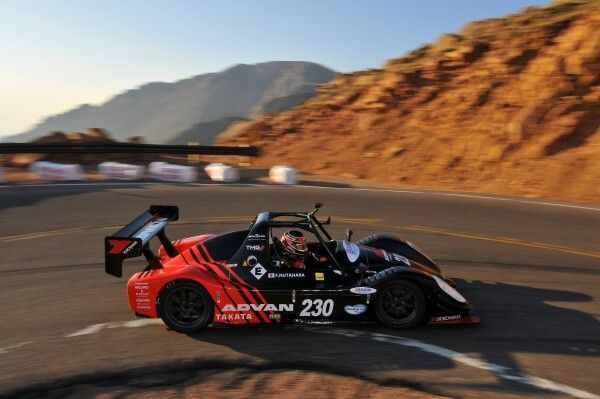 Die zwei Elektromotoren leisten kombiniert maximal 350 kW und verfügen über ein Drehmoment von 900 Nm (Archiv: Vogel Business Media)