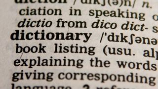 Grundlagen zum B2B--Marketing. (gemeinfrei)