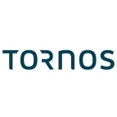 Logo.jpg ()