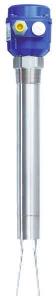 Vibrationsgabel Vibranivo 1000 (Bild: UWT)