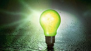 Wer noch ein Zertifikat nach der alten Energiemanagement-Norm ISO 50001 besitzt, muss bis zum 20. August 2021 auf die neue Revision umsteigen. (gemeinfrei)