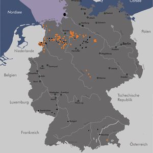 (Bild: WEG Wirtschaftsverband Erdöl- und Erdgasgewinnung)