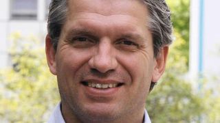 „Die größten Hindernisse bei der Umsetzung der Industrie 4.0 sind derzeit das Silodenken und die proprietären Insellösungen.“ Peter Dietrich, Endress+Hauser (Bild: Endress+Hauser)