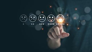 adobestock-567307850 (Quelle: Chanyanuch/Adobe Stock)