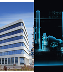 playout_eh_10-03-15 ()