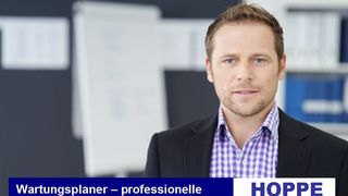 wartungsplaner-2020-04-08.jpg (HOPPE Unternehmensberatung)