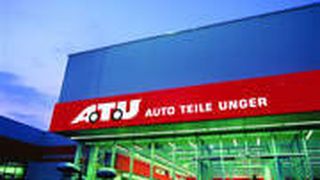  (Archiv: Vogel Business Media)