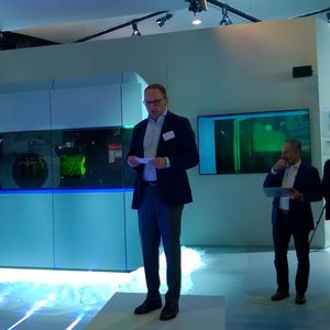 (D.Quitter/konstruktionspraxis)