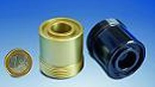 Wellendurchführung - Buchse_vogel.jpg ()