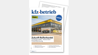 Bewährte Kompetenz nutzen, neue Kunden gewinnen