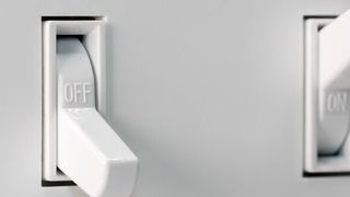 This article will help you understand MOSFET as a switch. (Source: JJ Gouin - stock.adobe.com)