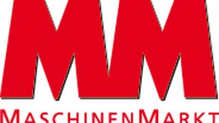 MM_logo.jpg ()