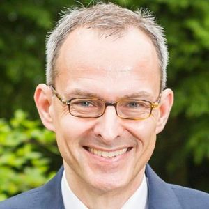 Alexander Britz: Er verantwortet seit einem Jahr den Geschäftsbereich „Internet of Things“ bei Microsoft Deutschland. Am 13. September hält er die Keynote beim IoT- und Smart-Home-Kongress der ELEKTRONIKPRAXIS in München.