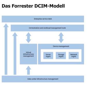 (Bild: Forrester/ No Limits)