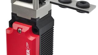  (Bild: Euchner GmbH + Co. KG)